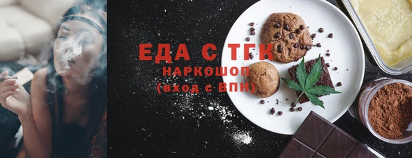 круглые Заволжье