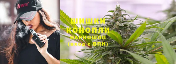 мет Заводоуковск